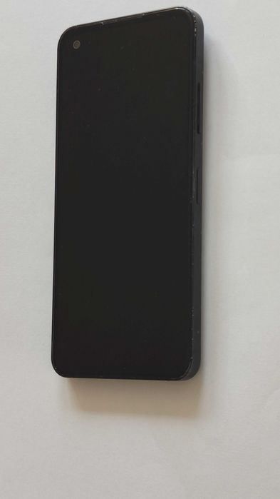 Asus Zenfone 10 8/256 gb
