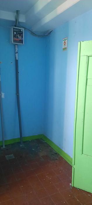 1к Червоної Калини,12-в. Є-Відновлення.Київ, Деснянський р-н, Троєщина