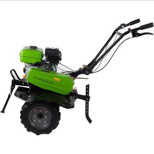 Культиватор бензиновый Procraft PT900