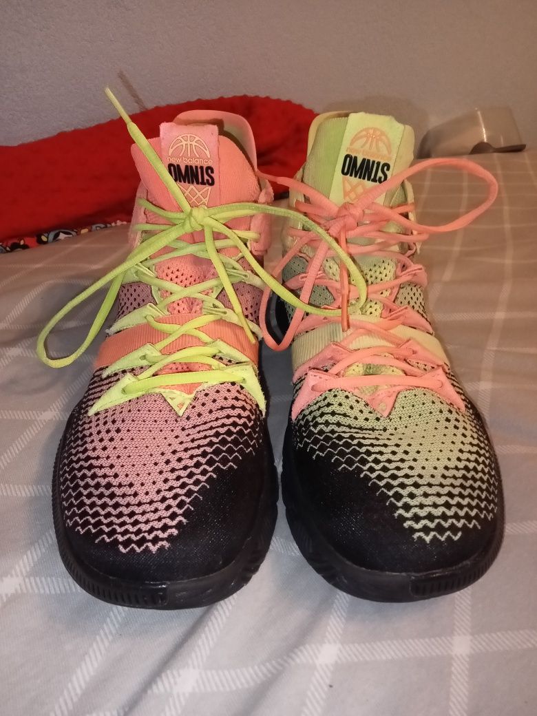 New balance omn1s sklep hotsell