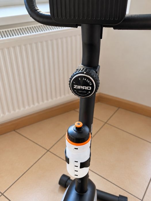 Rower stacjonarny Zipro Beat RS