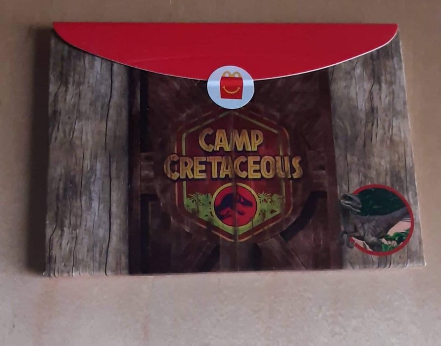 Jogos de memória e puzzles