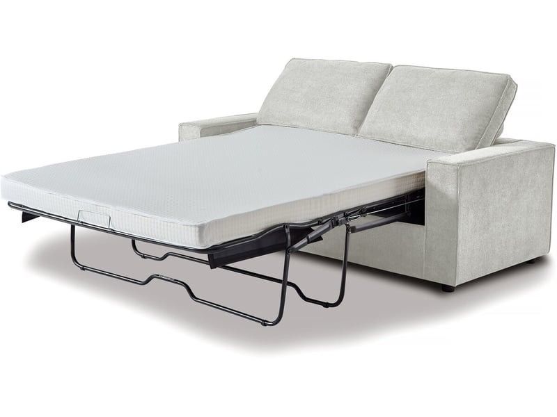 Sofa novo! facilitação no transporte 480€