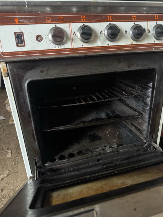 Плитка.камфорка….