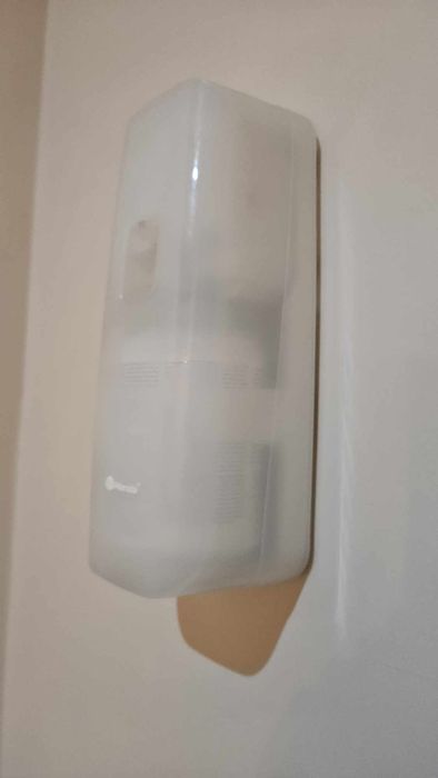 Zestaw Merida HORMONY