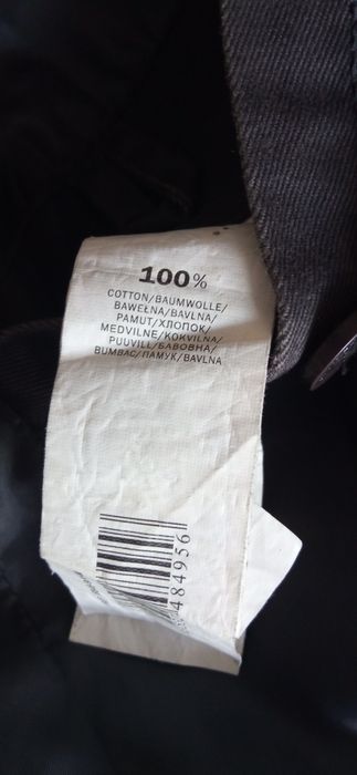 Marynarka sportowa meska