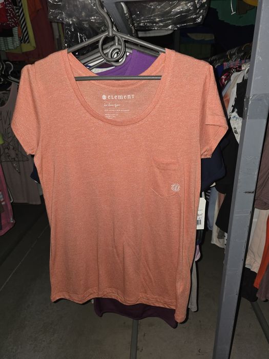 Футболки жіночі оптом сток ,нові 50 шт.