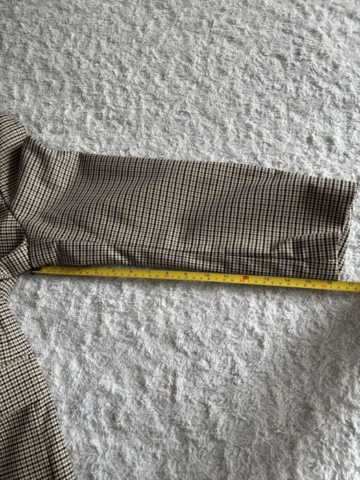 Marynarka żakiet H&M r. 42/44 nowa z metką