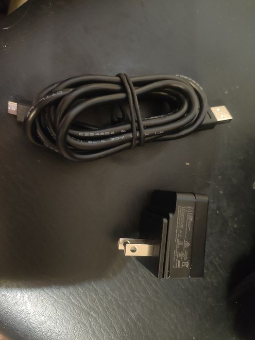 Starkey Evolve AI 2400 R