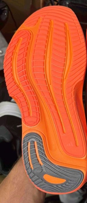 adidas supernova rise 3