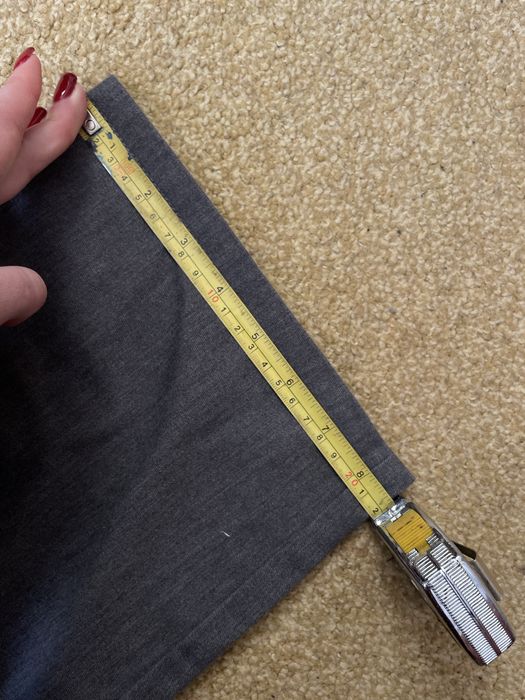 Штани/брюки asos