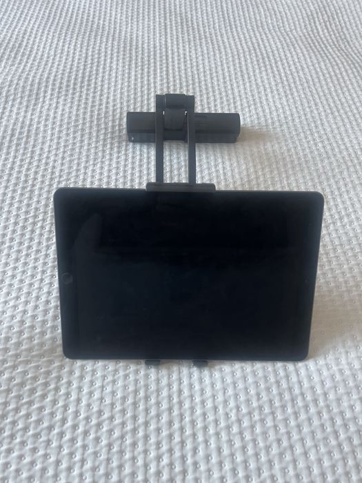 Samochodowy uchwyt, statyw do iPada, tabletu