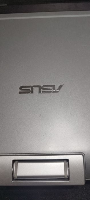 Asus F5 wi fi bluetooth