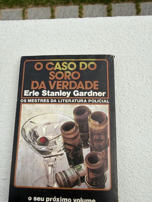 Livros Diversificados
