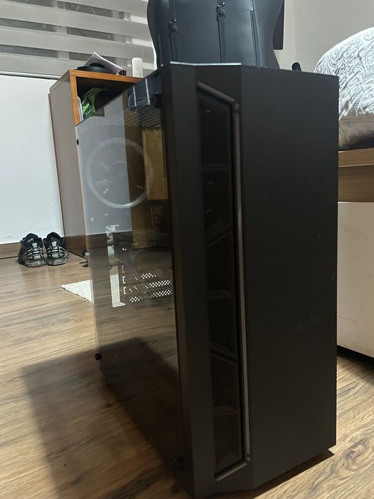 Pc Gaming RTX4060