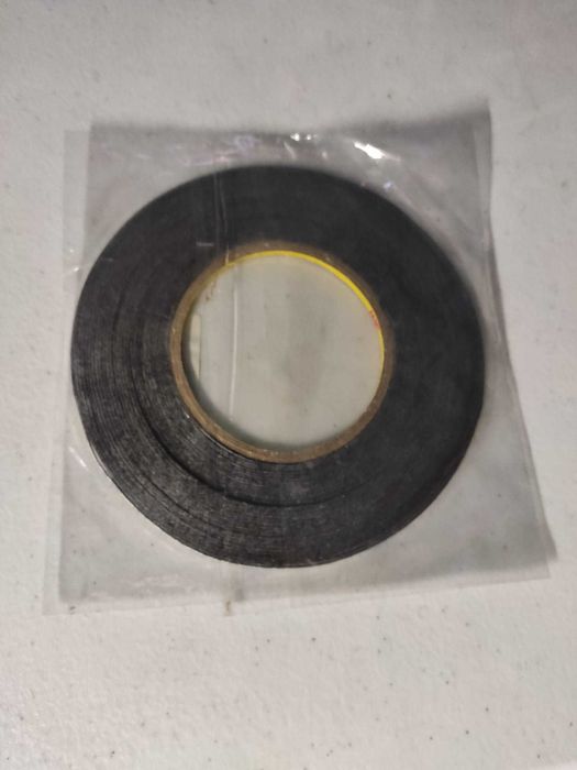 3 mm Double-Sided Tape64751816398979120