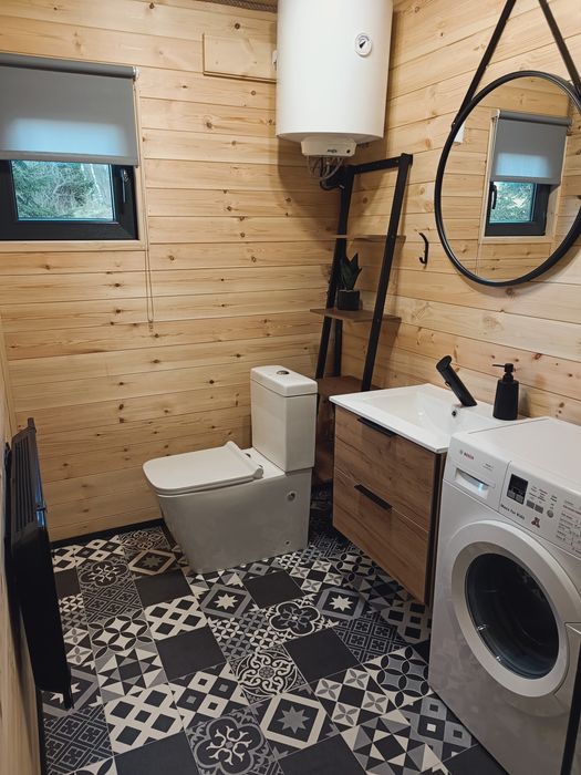 Domek Ogorzelec!Karkonosze! Blisko Karpacza!! Wolne terminy feriowe!