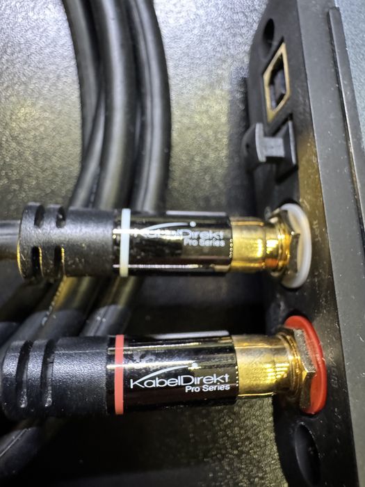 Підсилювач/ЦАП Audioengine D1 24bit DAC