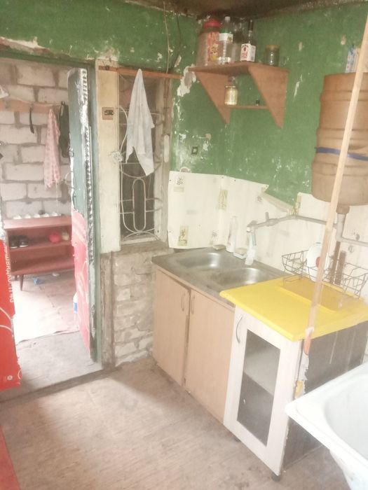 Сдам дом дача с отоплением твердотопл котел