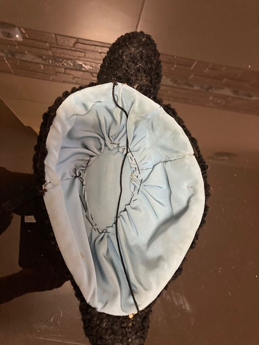 Chapéus de toureiro originais