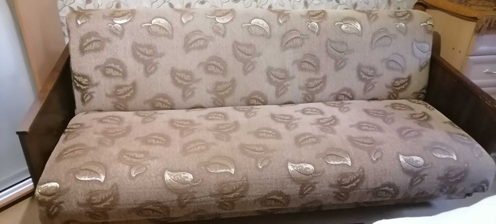 Продам диван бу в гарному стані