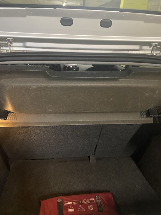 Fiat Punto 1.2 carro fiável