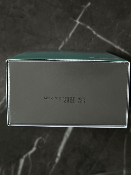 Rejuran Turnover Ampoule 50ml Сироватка