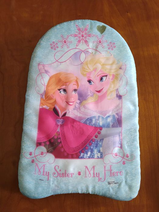 Various Toys - From €564586143865345122