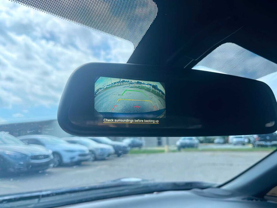 Toyota 86      2018