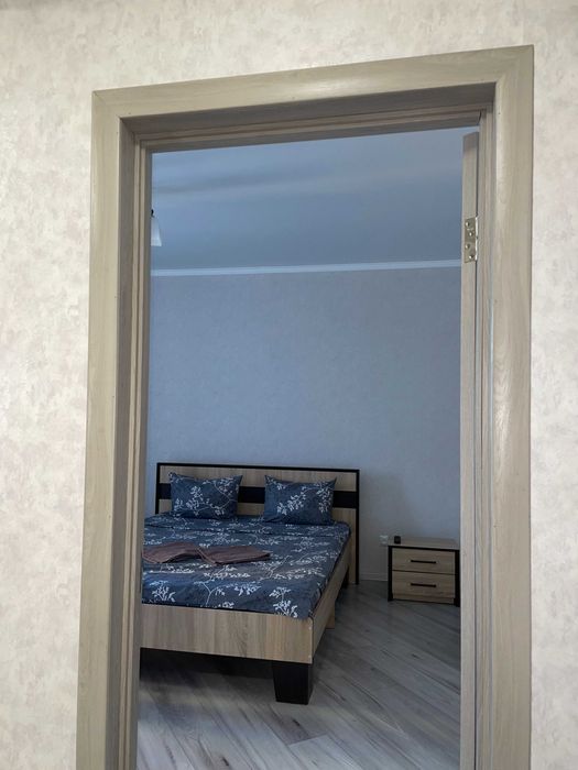 КВАРТИРА ЦЕНТР міста!, р-н Променя! НОВОБУДОВА Люкс!Погод.,Подоб.