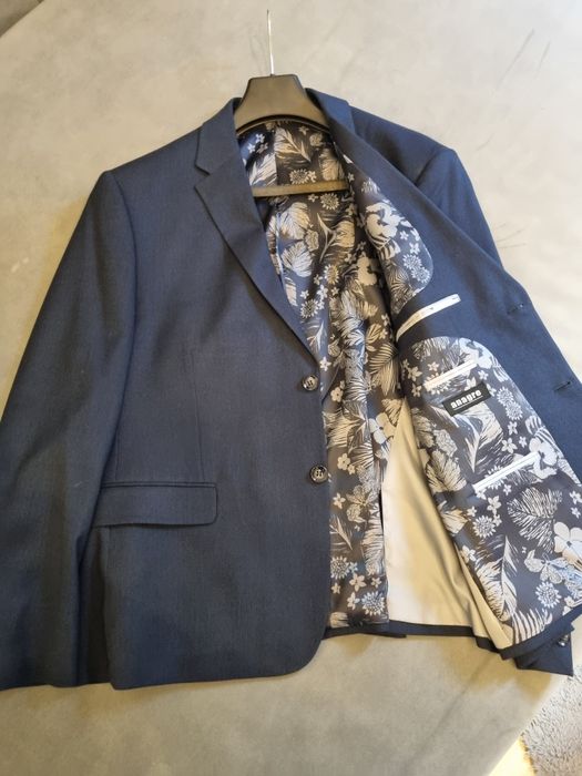 Garnitur ANAGRE tanio sprzedam