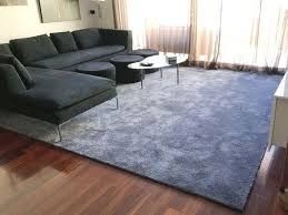 Carpetes e tapetes à medida