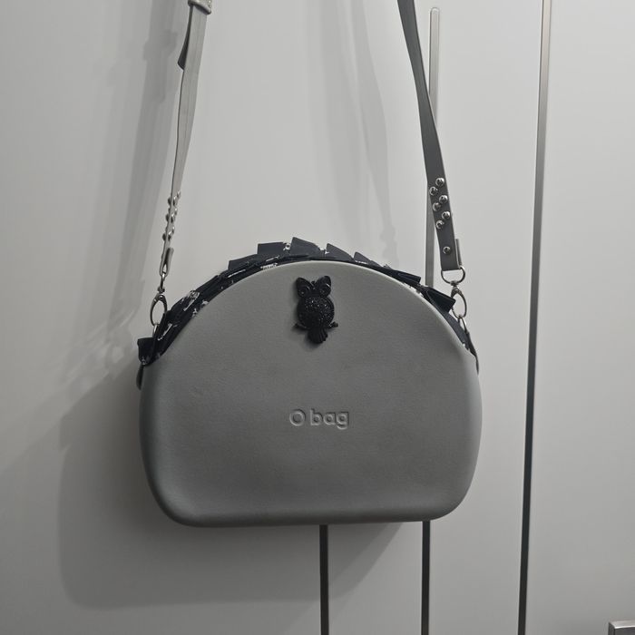 Obag moon light zestaw