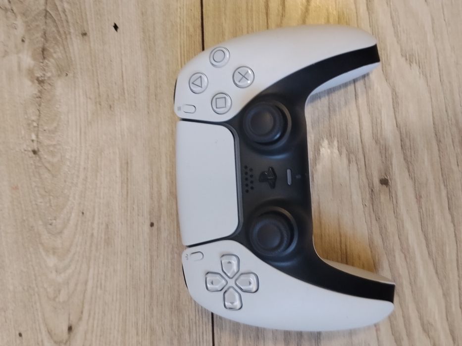 Ps5 super stan zamienię