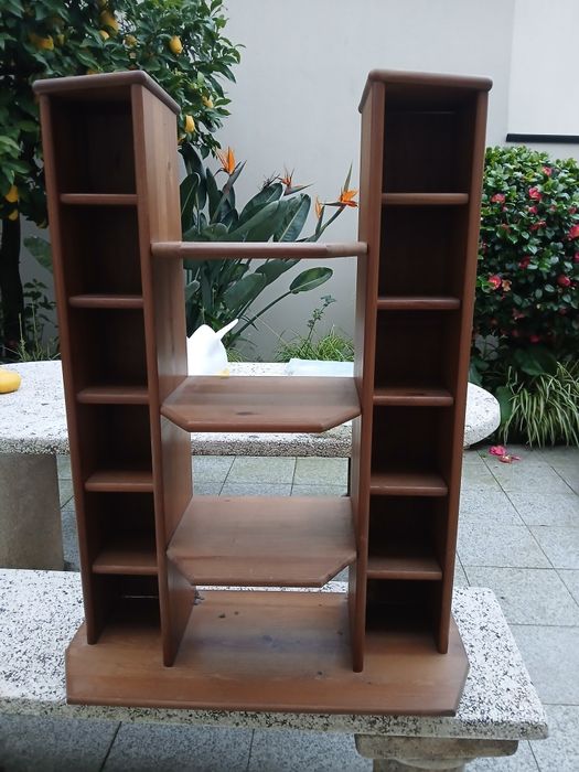 Móvel para Hi-fi