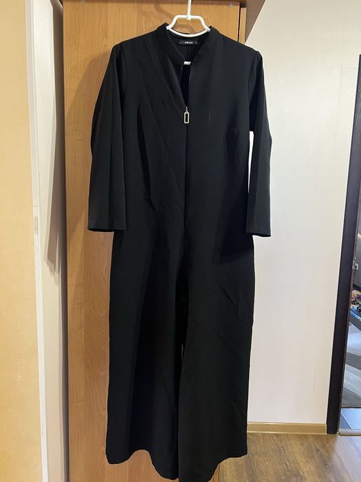 Комбінезон жіночій