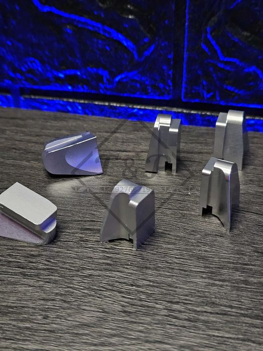Kit Completo Anulação Borboletas VW Audi Motores 1.8 2.0 TSI