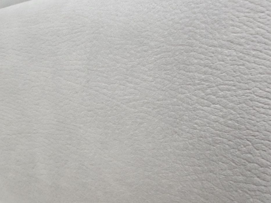 Sofa relex eletrico como novo