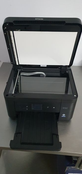 Impressora Epson WF-2869