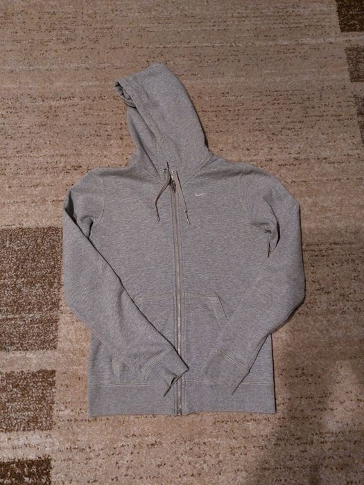 Bluza damska Nike rozm S