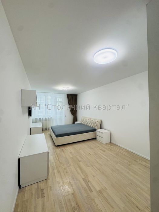 Оренда 2 к квартира в ЖК Сонячна Брама, ВДНГ, Здановської