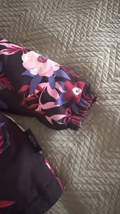 Костюм reima 104 зріст