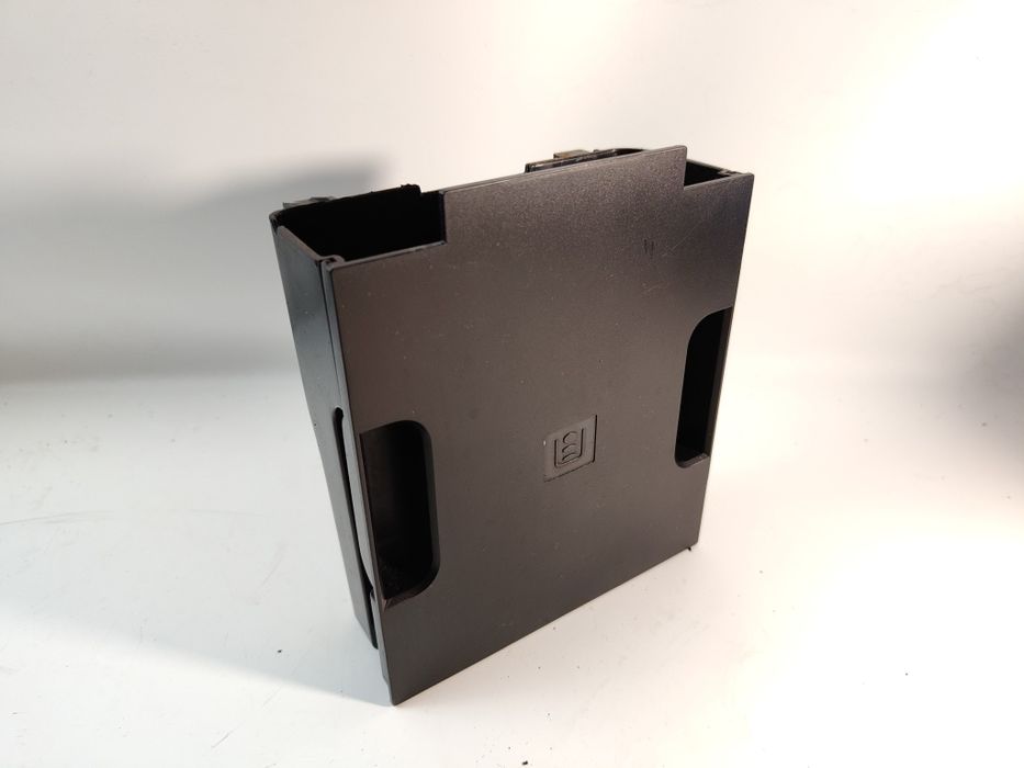 Pojemnik na fusy Krups EA89