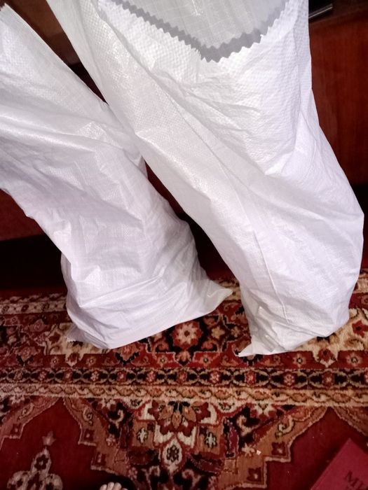 Віддам книжки різні, тільки українською