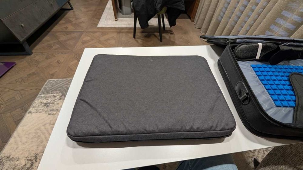 Razer Blade 18 Ultra 9-275HX F-ra VAT Gwarancja PL