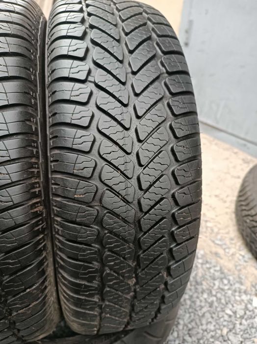 Debica Navigator 185/65 R15 стан 7мм СУПЕР ІЗ Європи. Гарантія