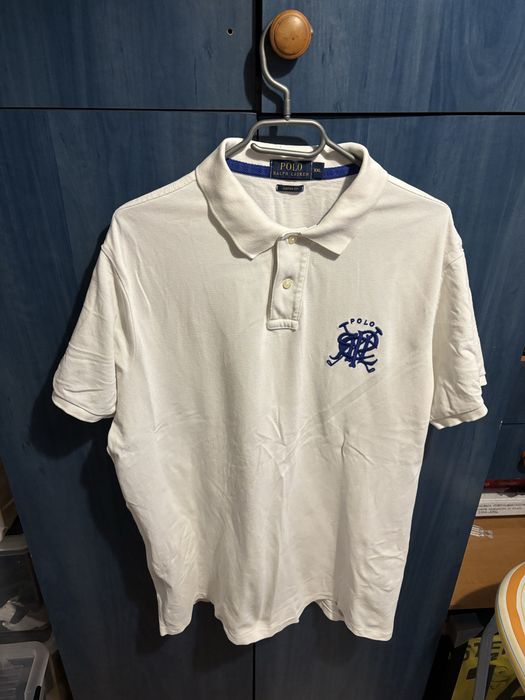 Polo Ralph Lauren