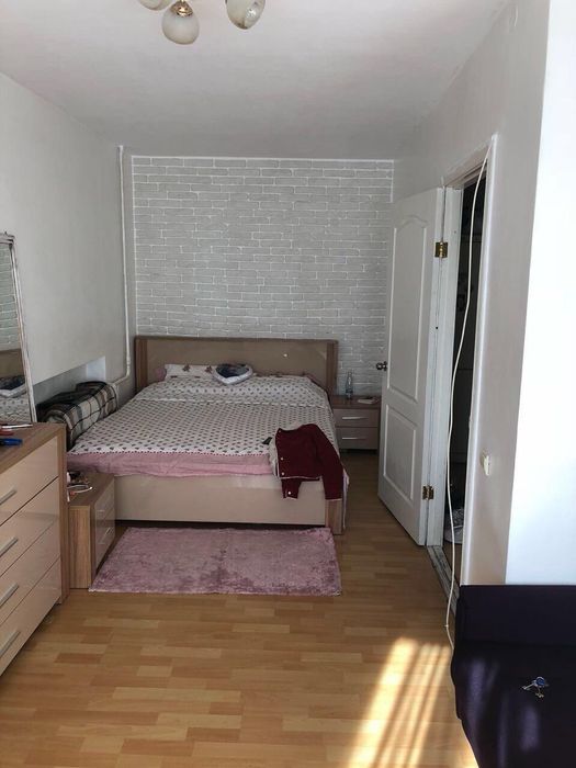 здам в оренду квартиру