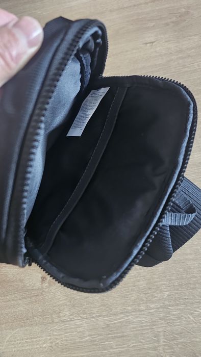 Bolsa  Nike Sportswear Essentials