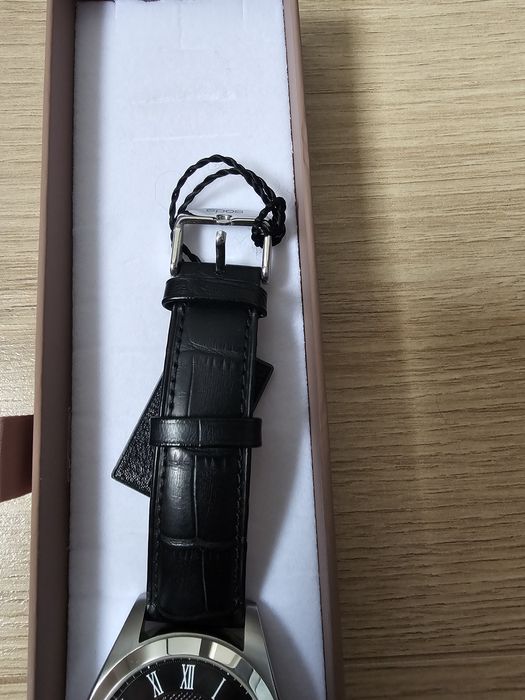 Zegarek męski EPOS Orginele